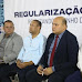 Parceria entre Governo do Estado e Prefeitura do Paulista dá início à regularização fundiária no bairro do Engenho Maranguape