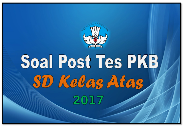 modul pkb buku 1-4