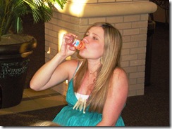 Michelle's Shower 024