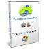 K-Lite Mega Codec Pack 14.3.0 Mega