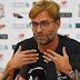 Jurgen Klopp: Liverpool boss 'doesn't care' about transfer criticism