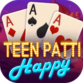 Teen Patti Baaz APK Download