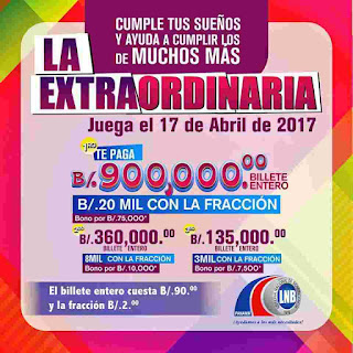 loteria-de-panama-la-extraordinaria-juega-el-17-de-abril-2017