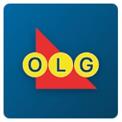 Download & Install OLG Lottery Mobile App