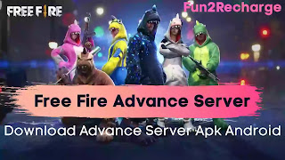 Free Fire Advance Server Apk, Free Fire Advance Server Download, free fire advance server code, free fire advance server download apk, free fire advance server activation code