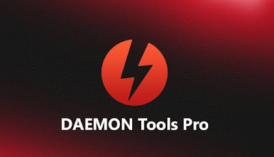 Daemon Tools Pro 8.3.0.0742 For Windows 64-Bit Full Version