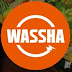 Supply Chain Management Officer at WASSHA