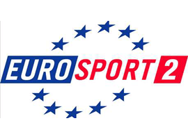 Euro Sport2
