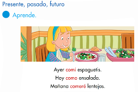 http://www.primerodecarlos.com/SEGUNDO_PRIMARIA/abril/tema2-3/actividades/lengua/verbo_tiempo/index.swf