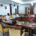 Komisi III DPRD Kota Batam Akan Sidak Kembali Untuk Mencari Solusi RTH di Perumahan Bumi Sarana Indah