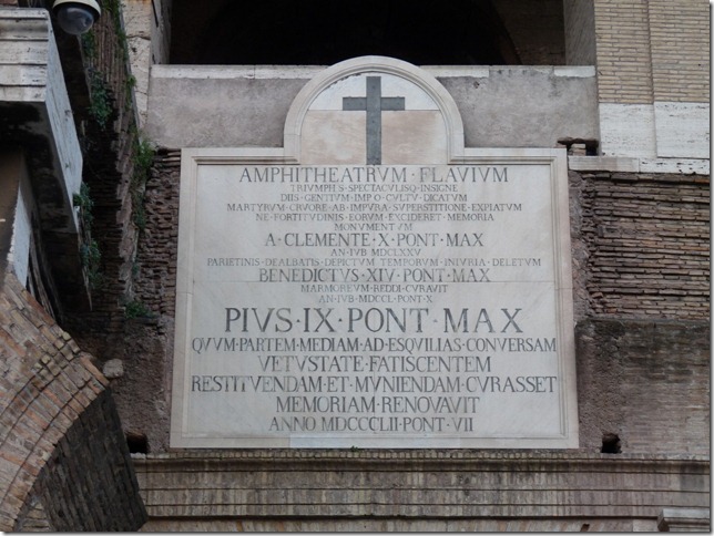 2009.05 roma 0033