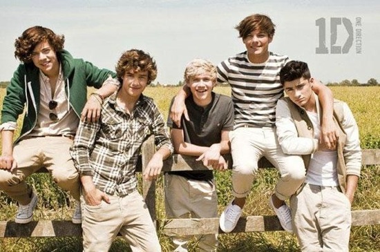 One Direction What Makes You Beautiful Lyrics Online Music Lyrics One Direction What Makes You Beautiful Lyrics Online Music Lyrics