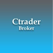 cTrader Forex Brokers 