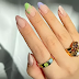 32 Gel Nail Ideas for March That You’ll Want to Wear on Repeat
