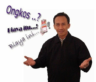 Ongkos Tukang Galvalum Di Malang Terbaru 2016