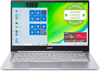 acer swift 3