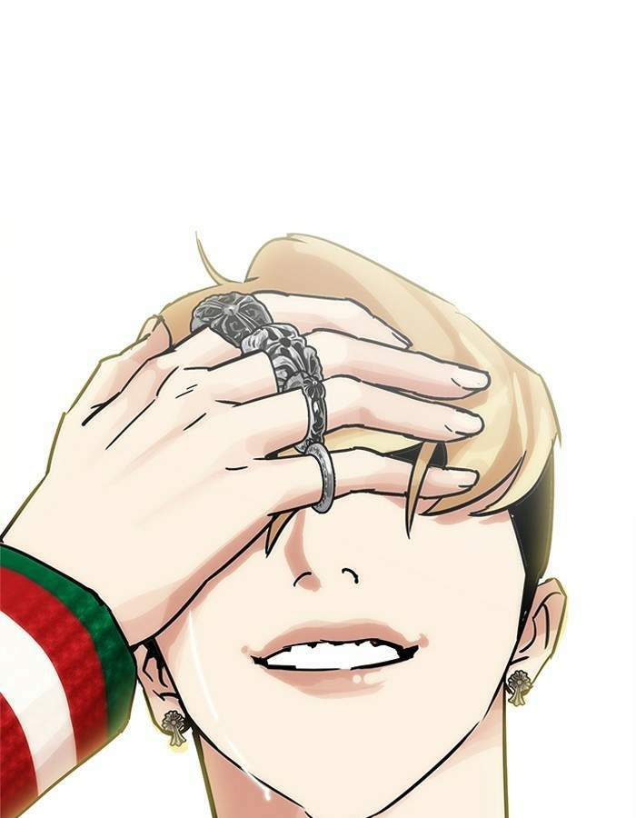 Lookism ตอนที่ 198