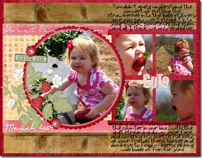 sweetberryfarm