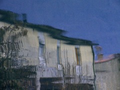 HOUSE 03