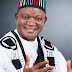 OPEN GRAZING REMAINS BANNED IN BENUS STATE, GOV. ORTOM DECLARES