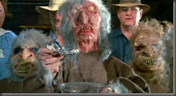troll2party
