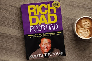 Rich vs poor mindset / an eye opening interview with Robert kiyosaki ( Do what The 99% Are Not doing )