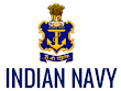 Indian Navy 2022 Jobs Recruitment Notification of 2800 Agniveer Posts