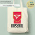 Tas Belanja (Shopping Bag)_Football Addiction_CB-ArsenalOriginal3