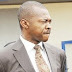 enugu