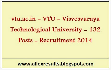 vtu.ac.in