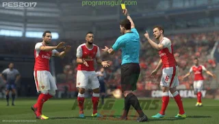 تحميل لعبه بيس pes 2022 مهكرة للأندرويد من ميديا فاير