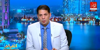 برنامج انفراد حلقة الجمعه 15-9-2017 مع سعيد حساسين مرتضي منصور :" يفضح ممدوح عباس "فساد بالمليارات وغياب لدور الدولة "