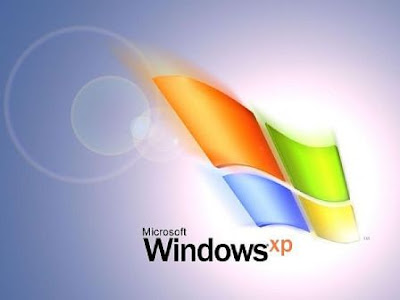 Free Windows XP Backgrounds