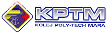 Kolej Poly Tech MARA KL