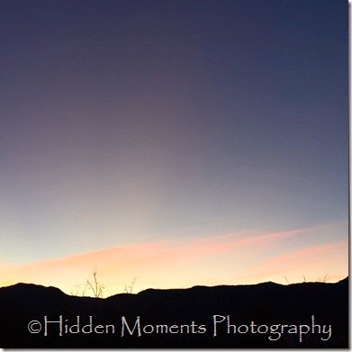 2015-02-05 06.58.57-1
