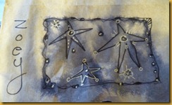 gift bags 2