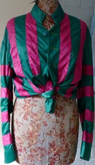 silks 003