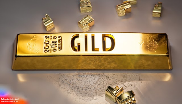  Gold Price Outlook Remains Bullish as US Dollar Weakness Persists