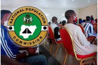 NPC CENSUS 2023:Training, Census, Latest News Today 8th June 2023