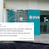 'Kami mohon maaf, sistem perbankan kami masih tergendala' - BSN
