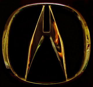 Acura on Logo   Logo Wallpaper Collection  Acura Logo