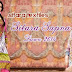 Sitara Textiles Summer Collection 2014-2015 | Sitara Sapna Lawn 2014 Vol-1