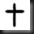 clip_image002