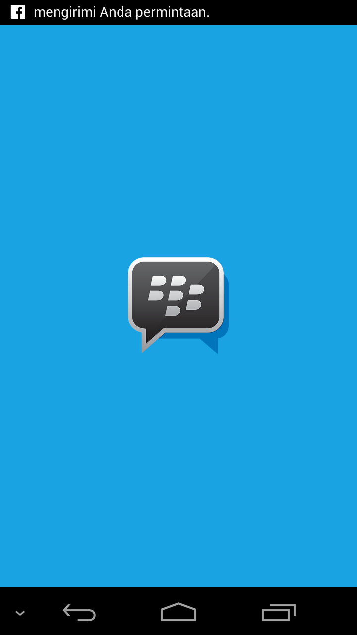 BBM 2.2.0.28 Pro Download For Android Apk - PAKL33T