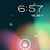 Update Galaxy Y S5360 to Android 4.1 Jelly Bean Blast Custom Firmware 