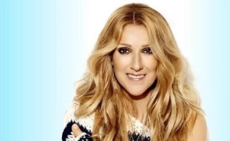 Celine Dion embodies her real character in a movie International star Celine Dion announced that she will star in the romantic comedy "Love Again", which opens in cinemas in 2023, and embodies her true personality. "See you at the cinema!" the Canadian singer wrote through her accounts on social networks, explaining that she will participate in the film alongside Bollywood star Priyanka Chopra Jonas and Scottish actor Sam Heuen, known for his role in the drama series "Outlander". Celine Dion also indicated that she will perform new songs for her in this Sony movie, which will be shown on May 12.