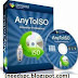 AnyToISO Professional v3.5.0 Build 457