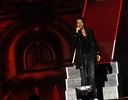 Ricardo_Arjona