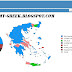 APOTELESMATA EKLOGES 2012 ΑΠΟΤΕΛΕΣΜΑΤΑ ΕΚΛΟΓΕΣ 2012