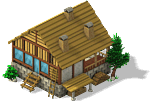 res_alps_village_alps_chalet_SW res_alps_village_alps_chalet_SW